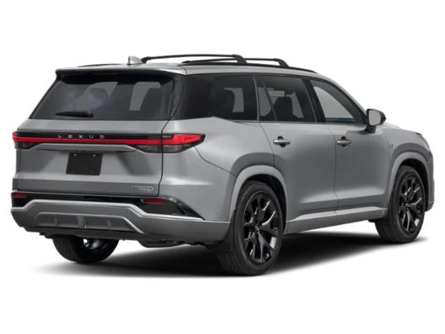 lexus tx hybrid 2025 5TDABAB69SS011908 image lexus tx hybrid 2025 5TDABAB69SS011908 image